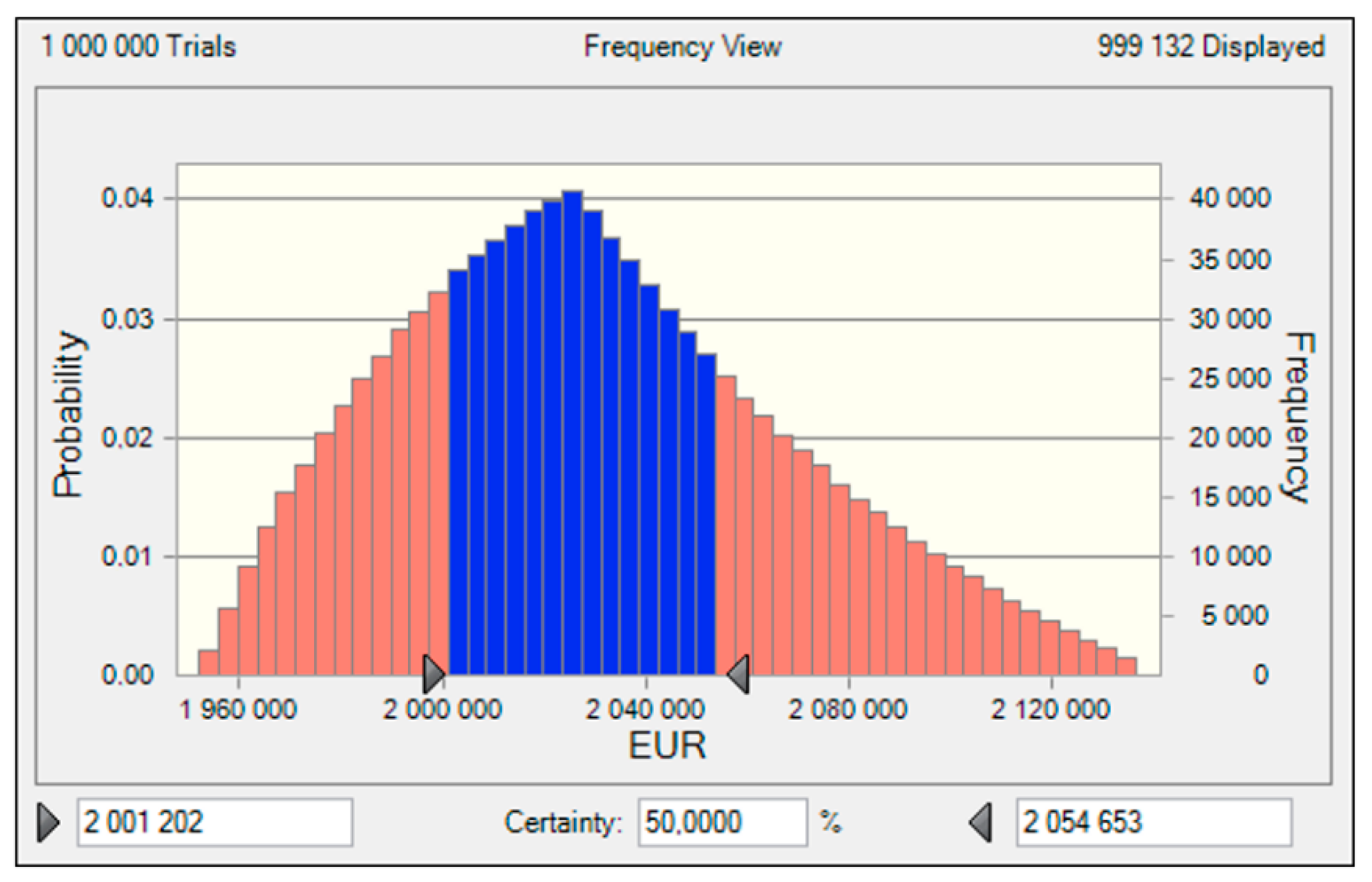 Sustainability 12 00226 g009