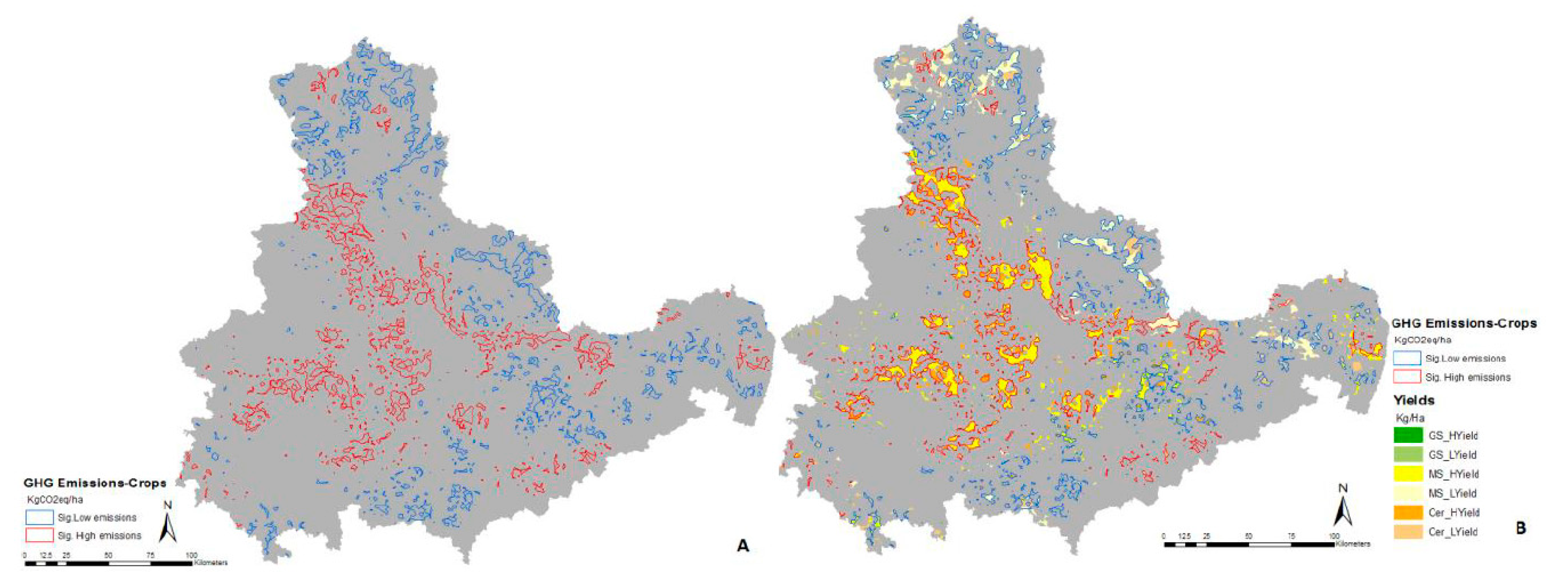 Sustainability 12 00237 g003