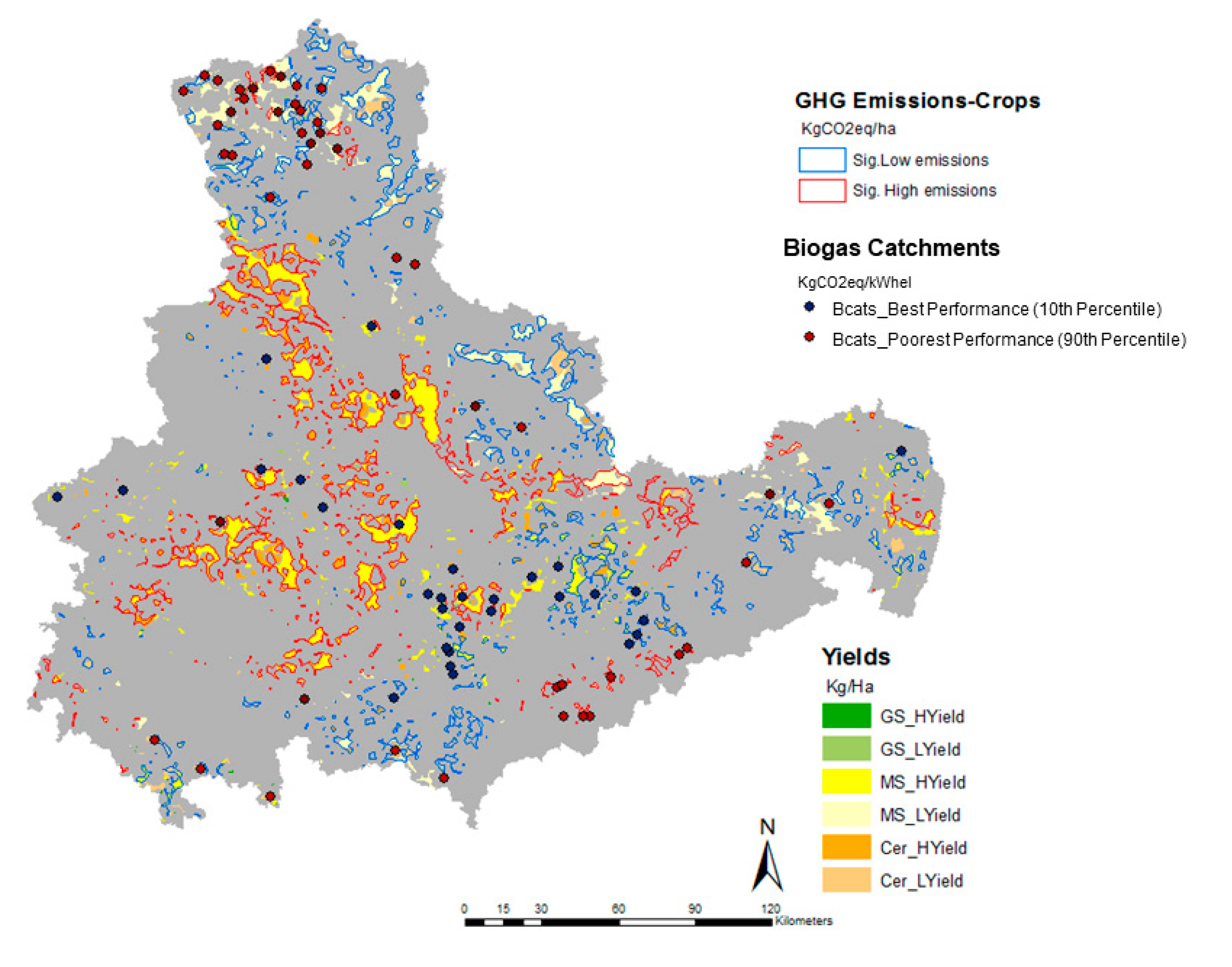 Sustainability 12 00237 g006