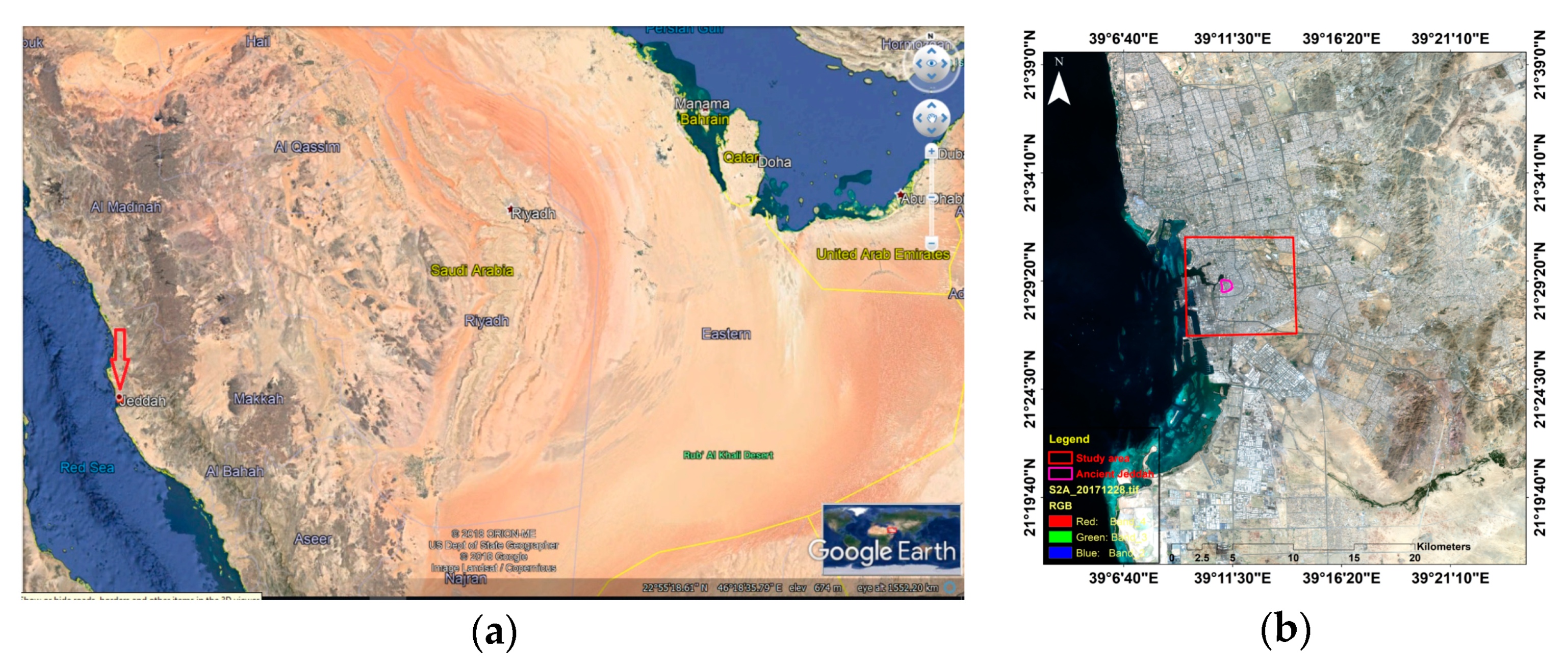 Sustainability 12 00240 g001 Sustainability 12 00240 g001