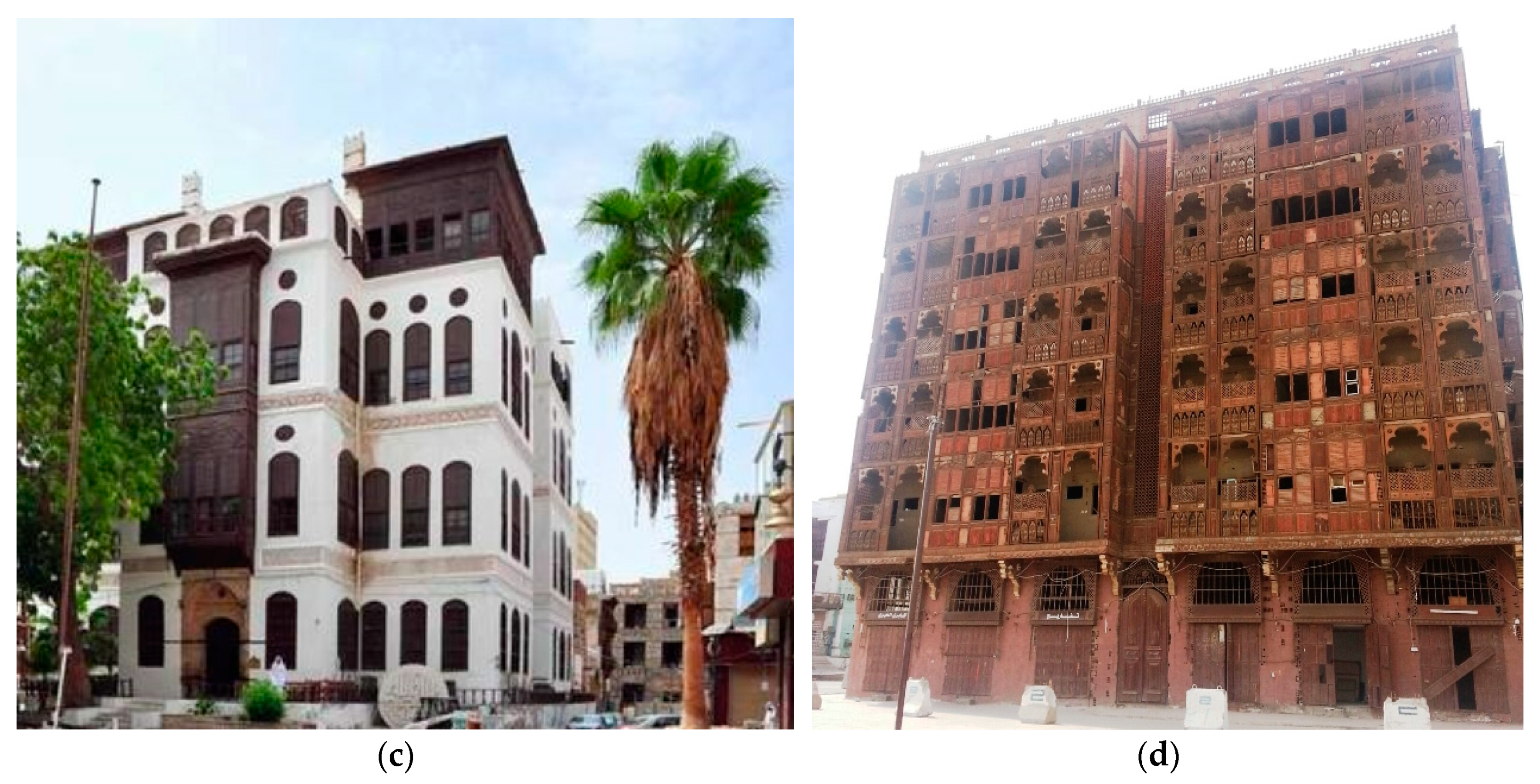 Sustainability 12 00240 g002b Sustainability 12 00240 g002b