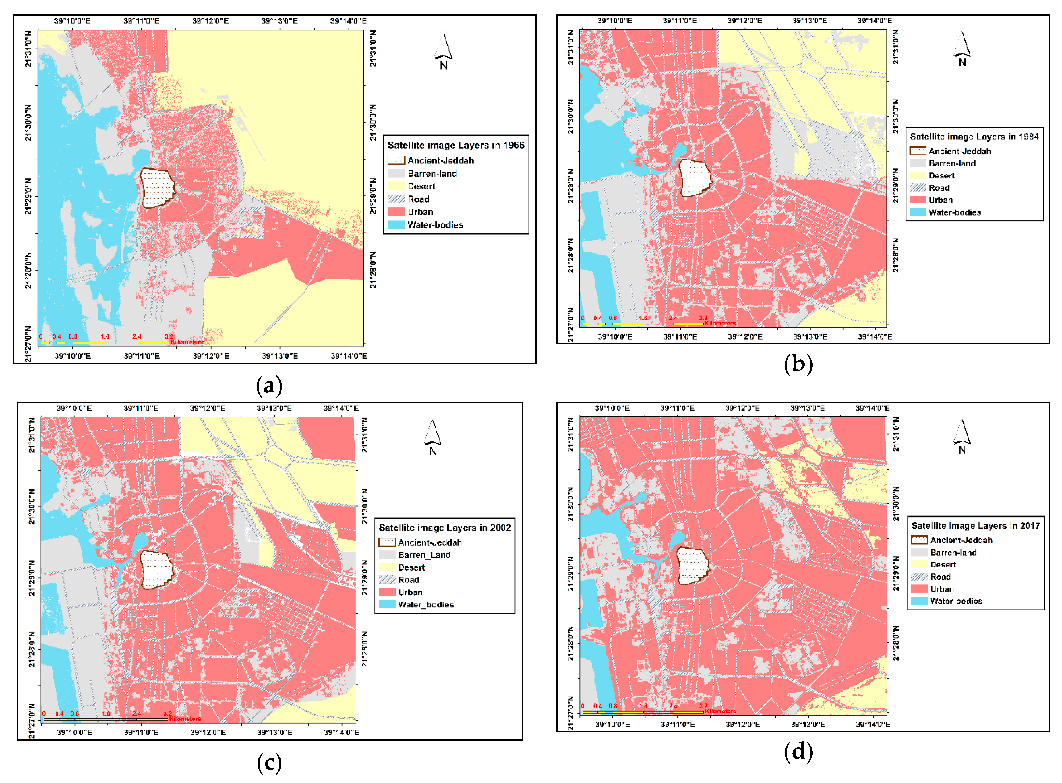 Sustainability 12 00240 g004 Sustainability 12 00240 g004