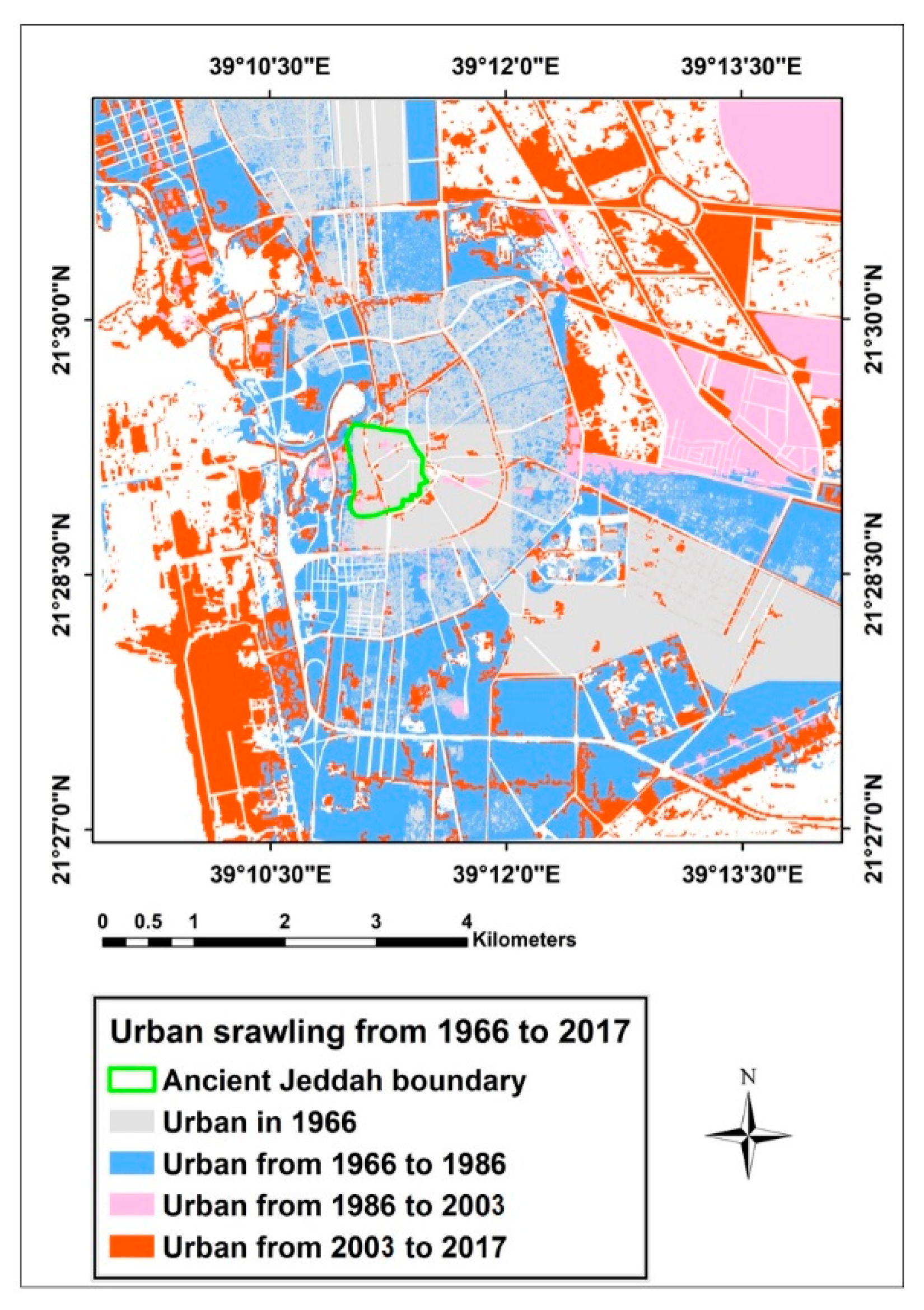 Sustainability 12 00240 g005 Sustainability 12 00240 g005