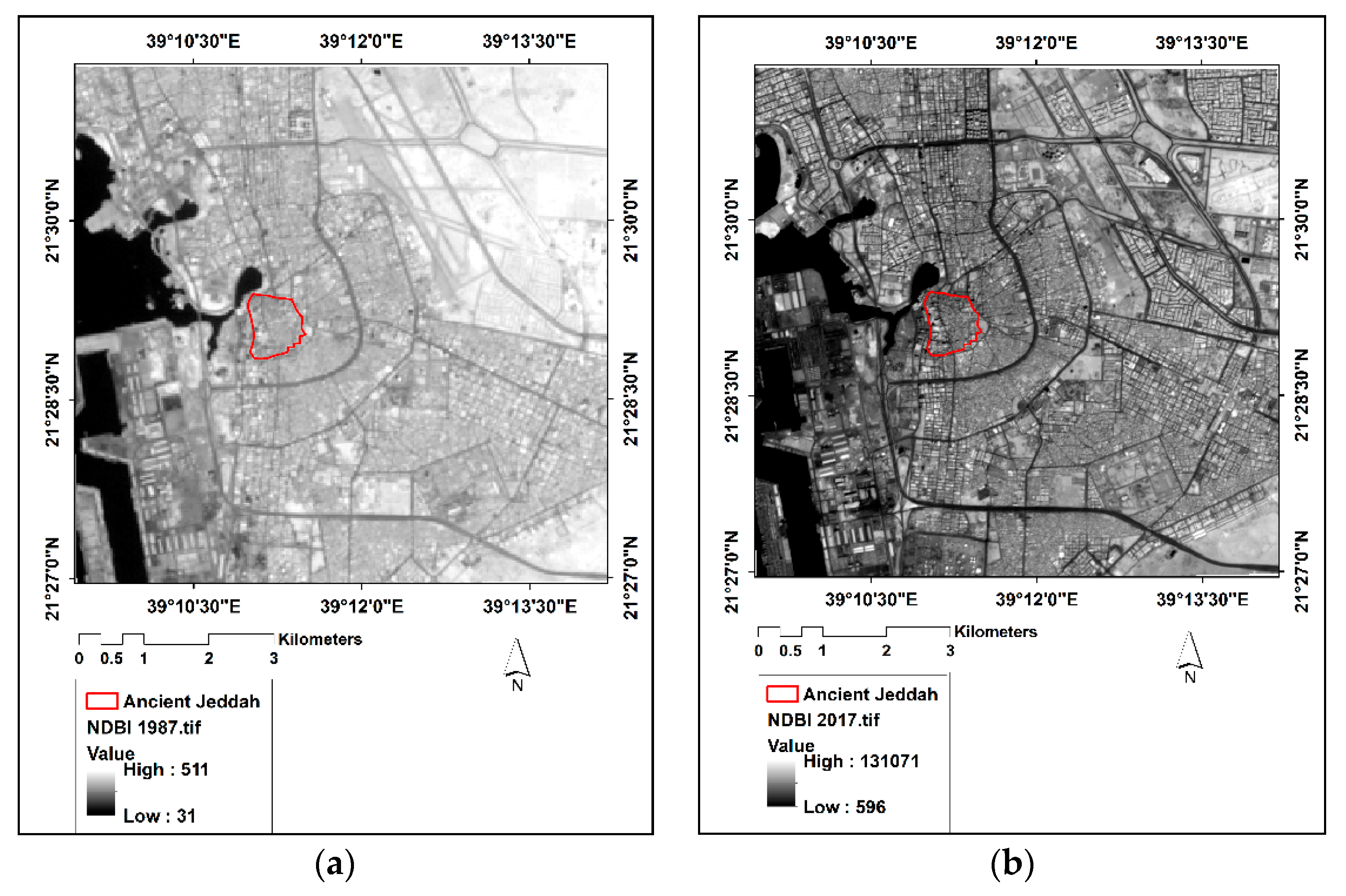 Sustainability 12 00240 g008 Sustainability 12 00240 g008