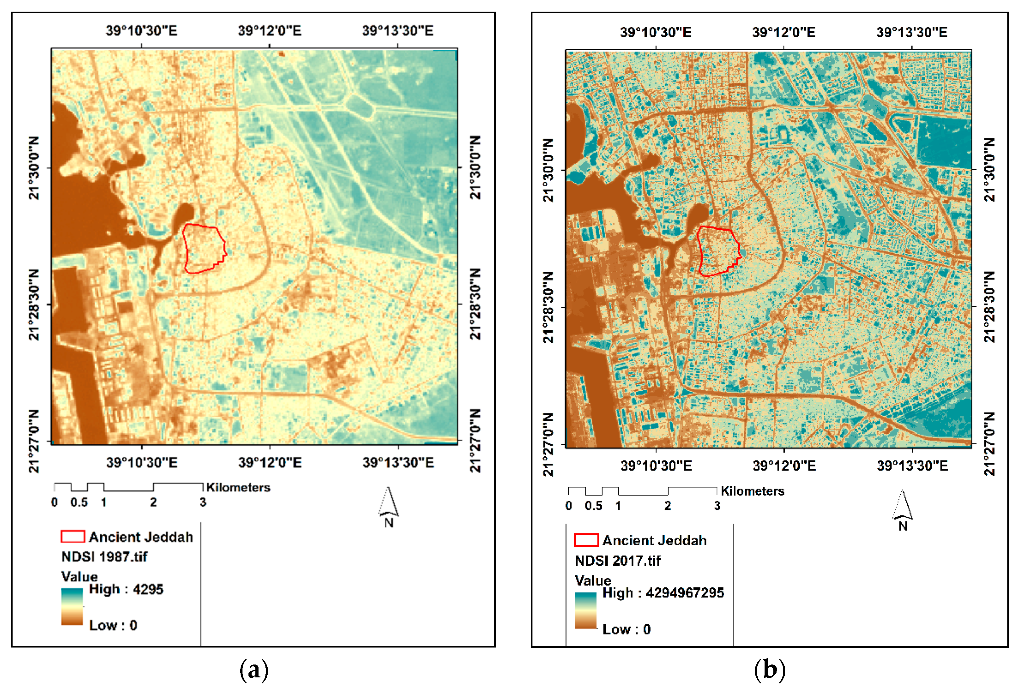 Sustainability 12 00240 g009 Sustainability 12 00240 g009