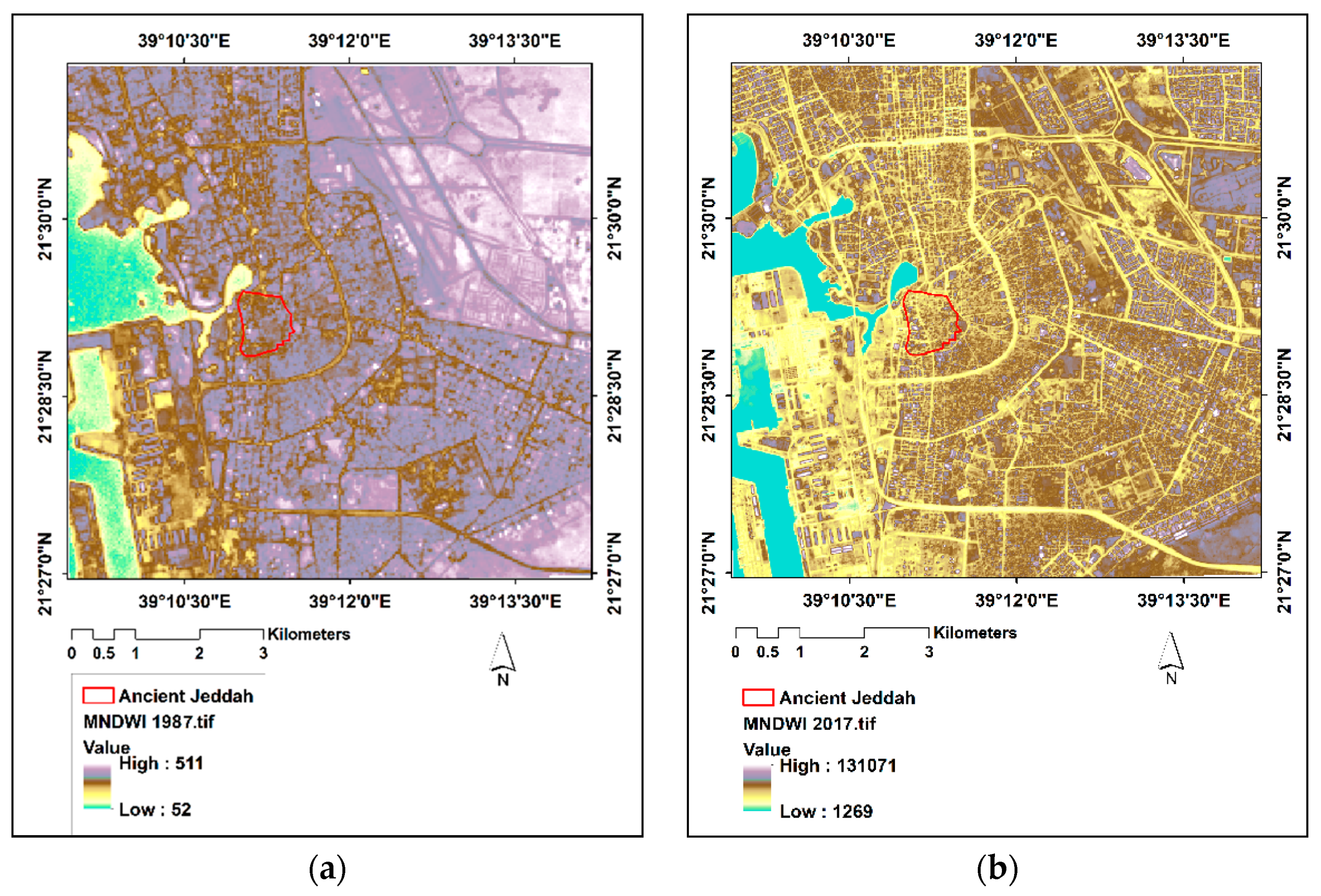 Sustainability 12 00240 g010 Sustainability 12 00240 g010