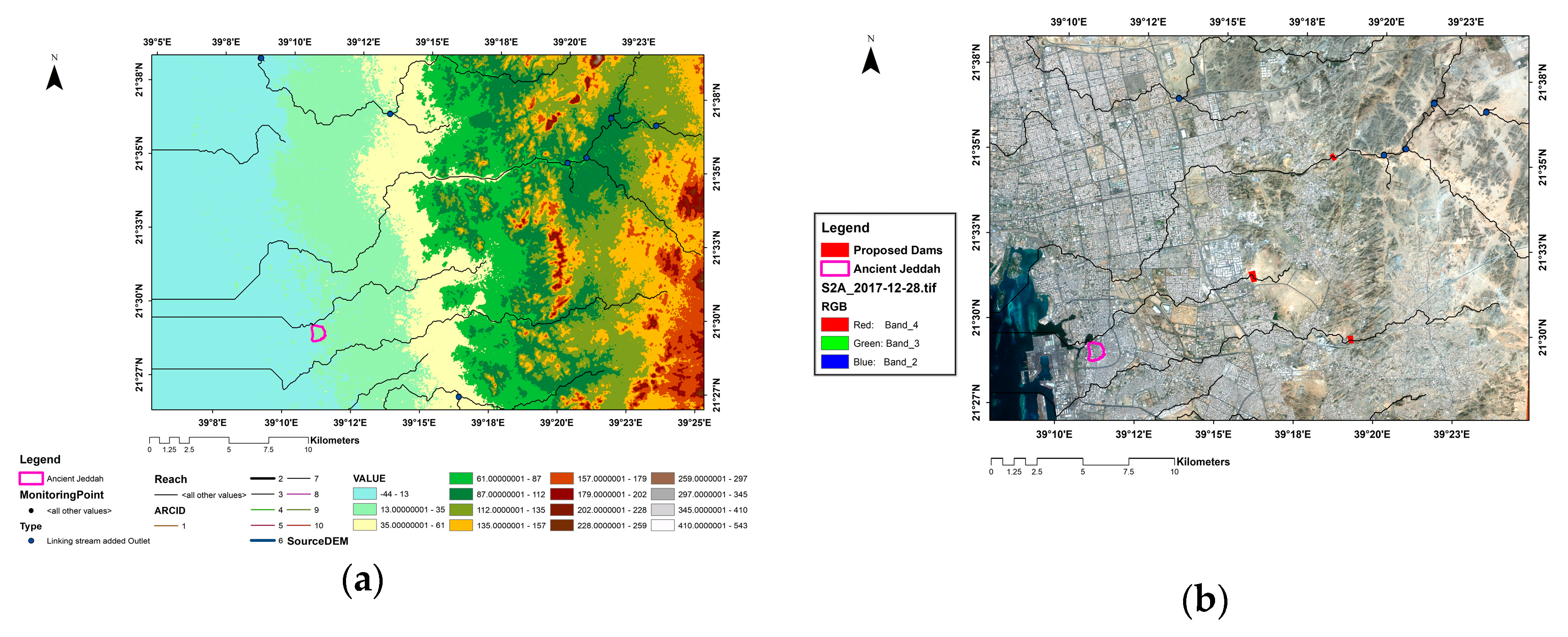 Sustainability 12 00240 g011 Sustainability 12 00240 g011