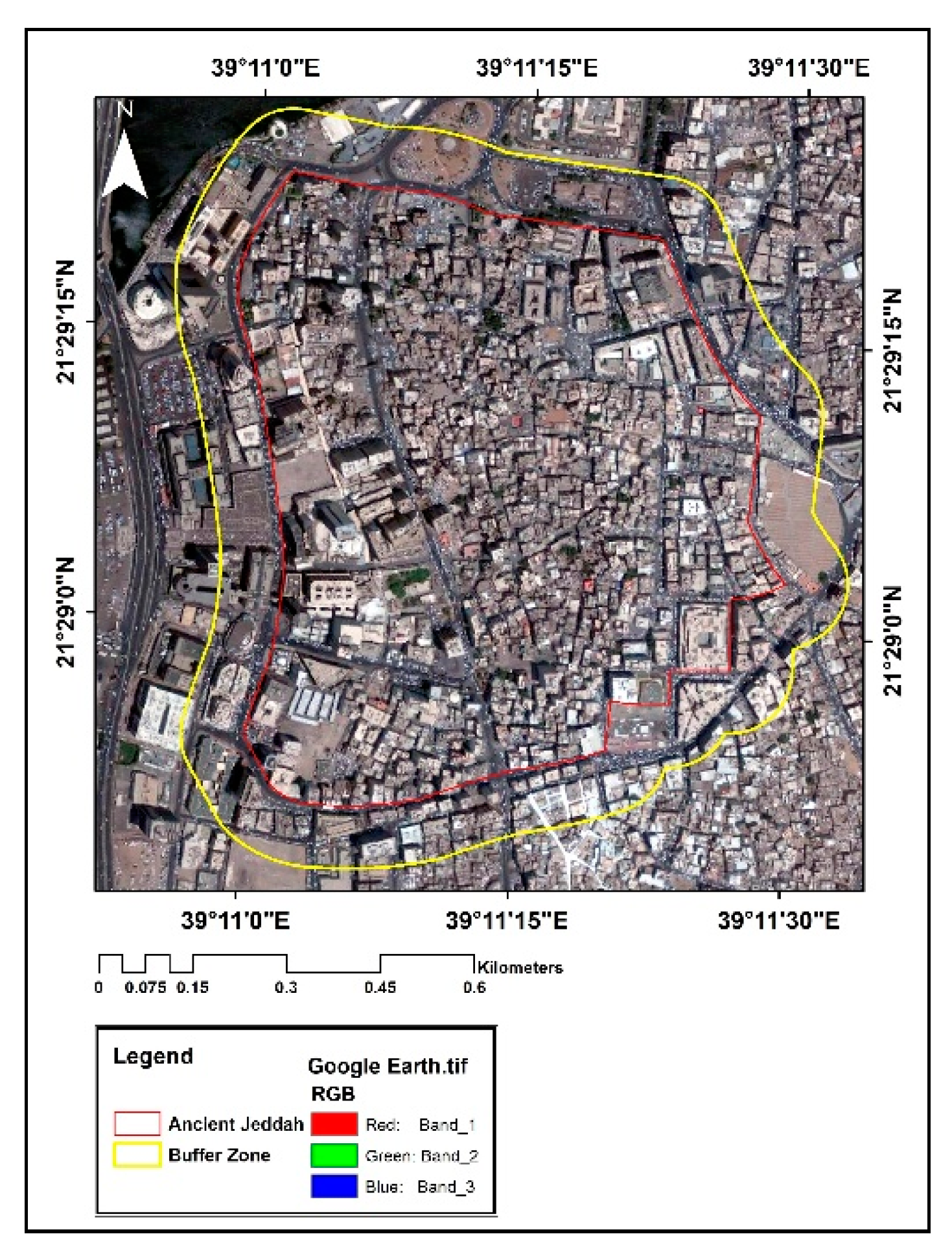 Sustainability 12 00240 g012 Sustainability 12 00240 g012