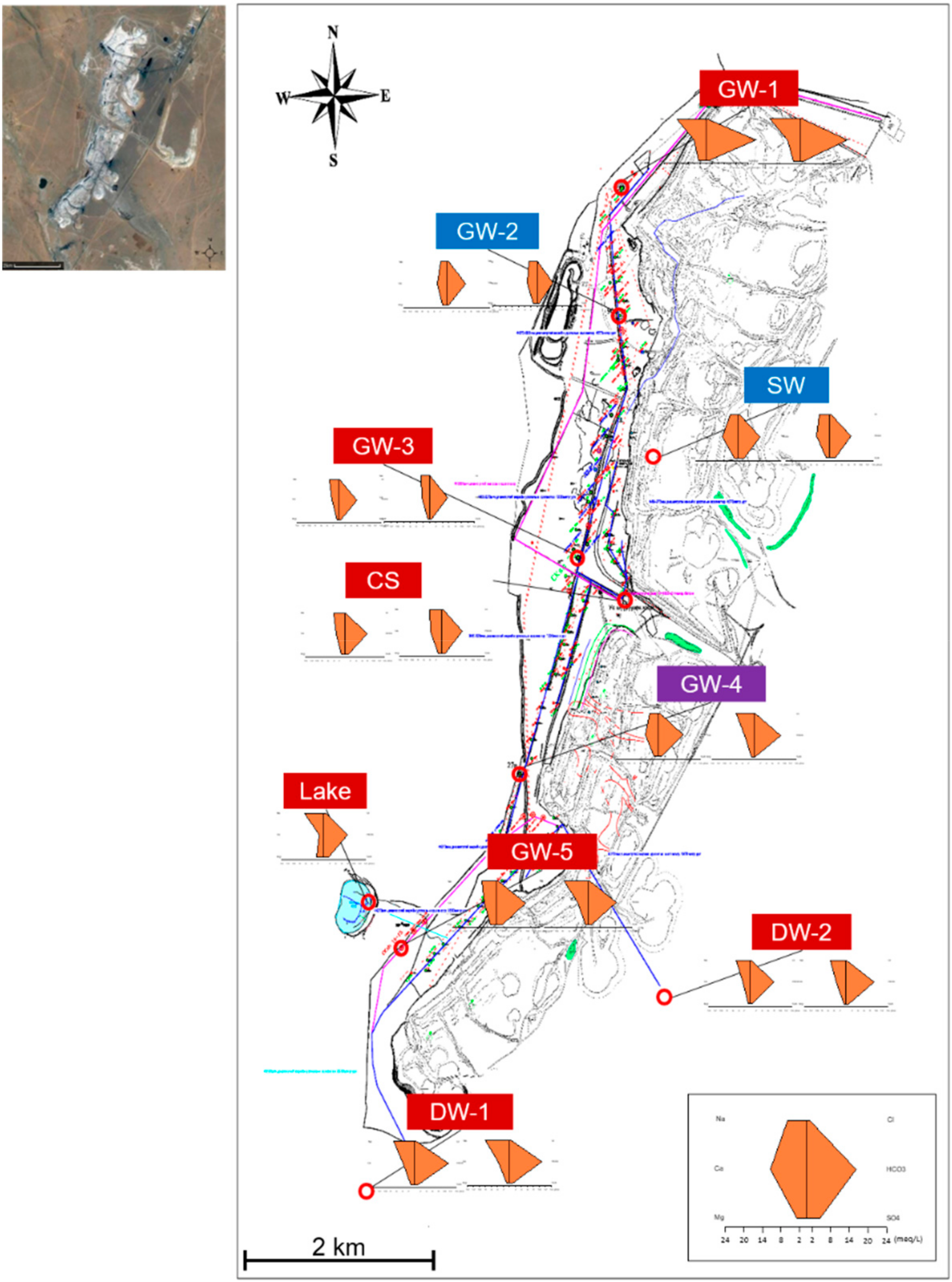 Sustainability 12 00248 g002