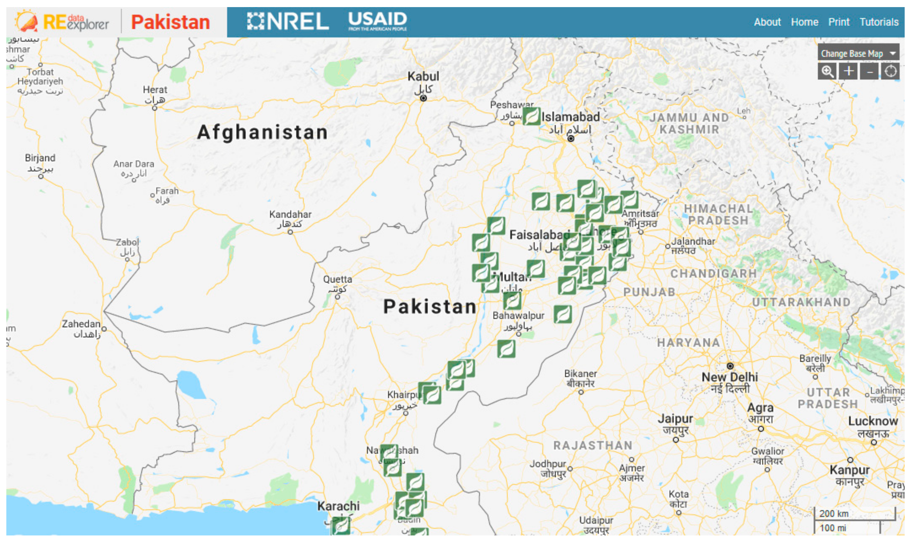 Sustainability 12 00249 g011