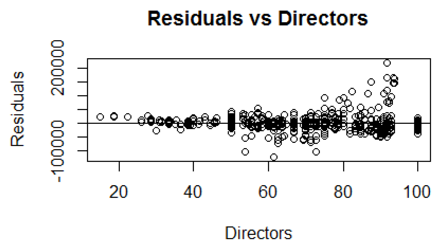Sustainability 12 00254 g0a1