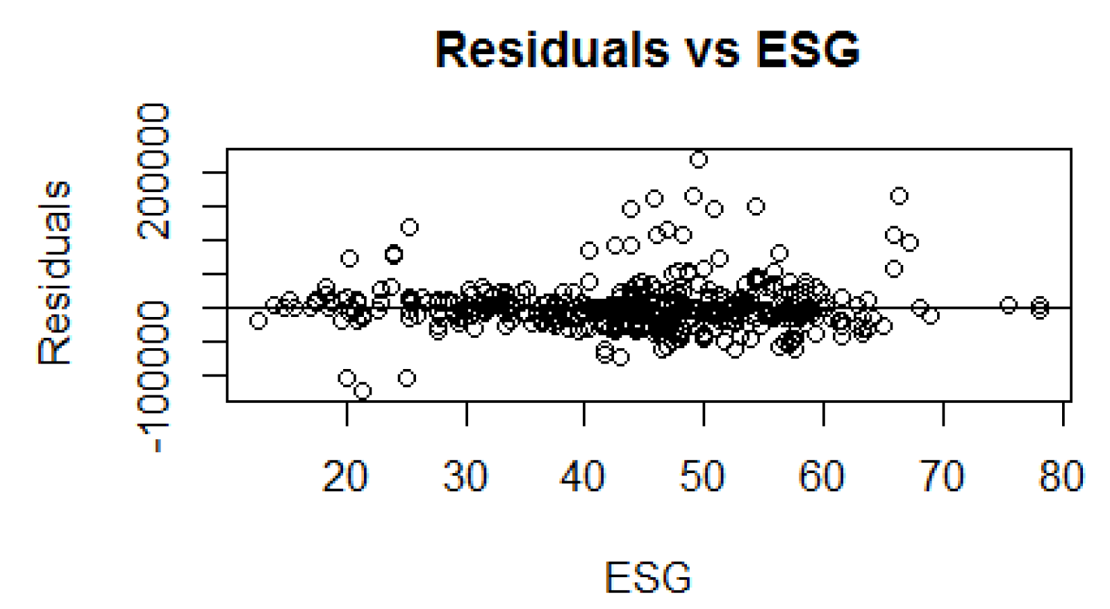 Sustainability 12 00254 g0a2