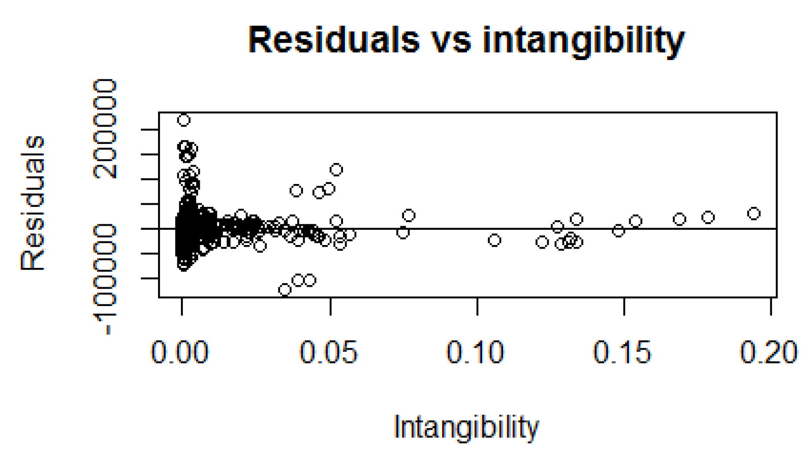 Sustainability 12 00254 g0a4