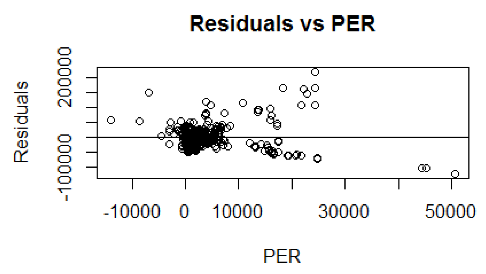 Sustainability 12 00254 g0a5