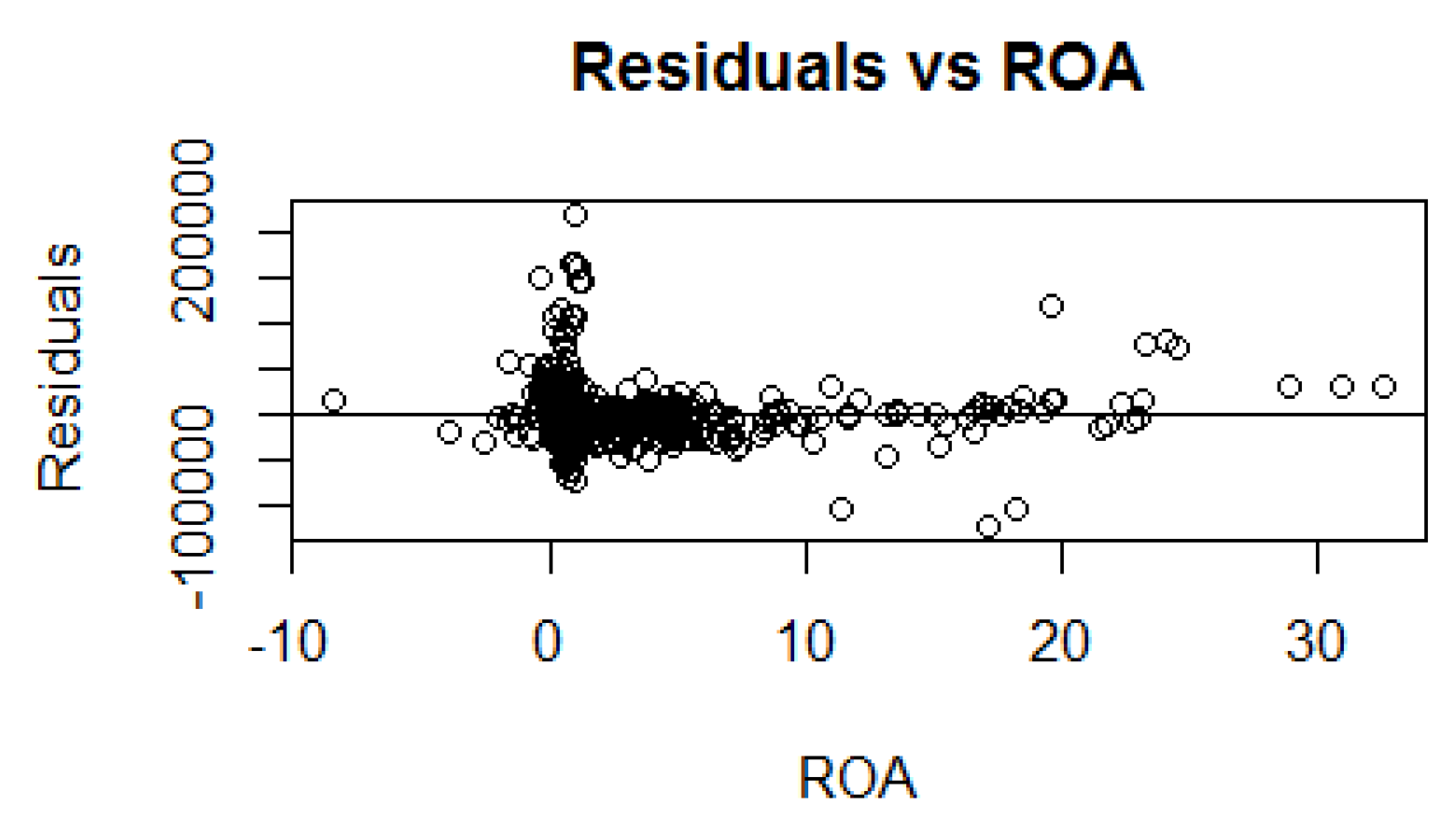 Sustainability 12 00254 g0a6