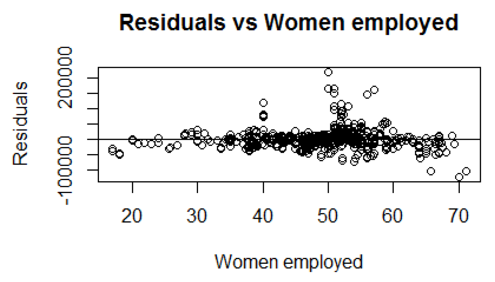 Sustainability 12 00254 g0a7