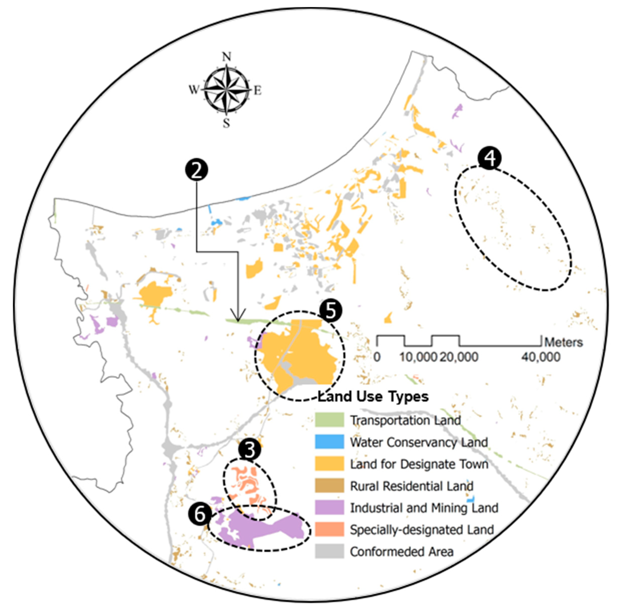 Sustainability 12 00265 g007