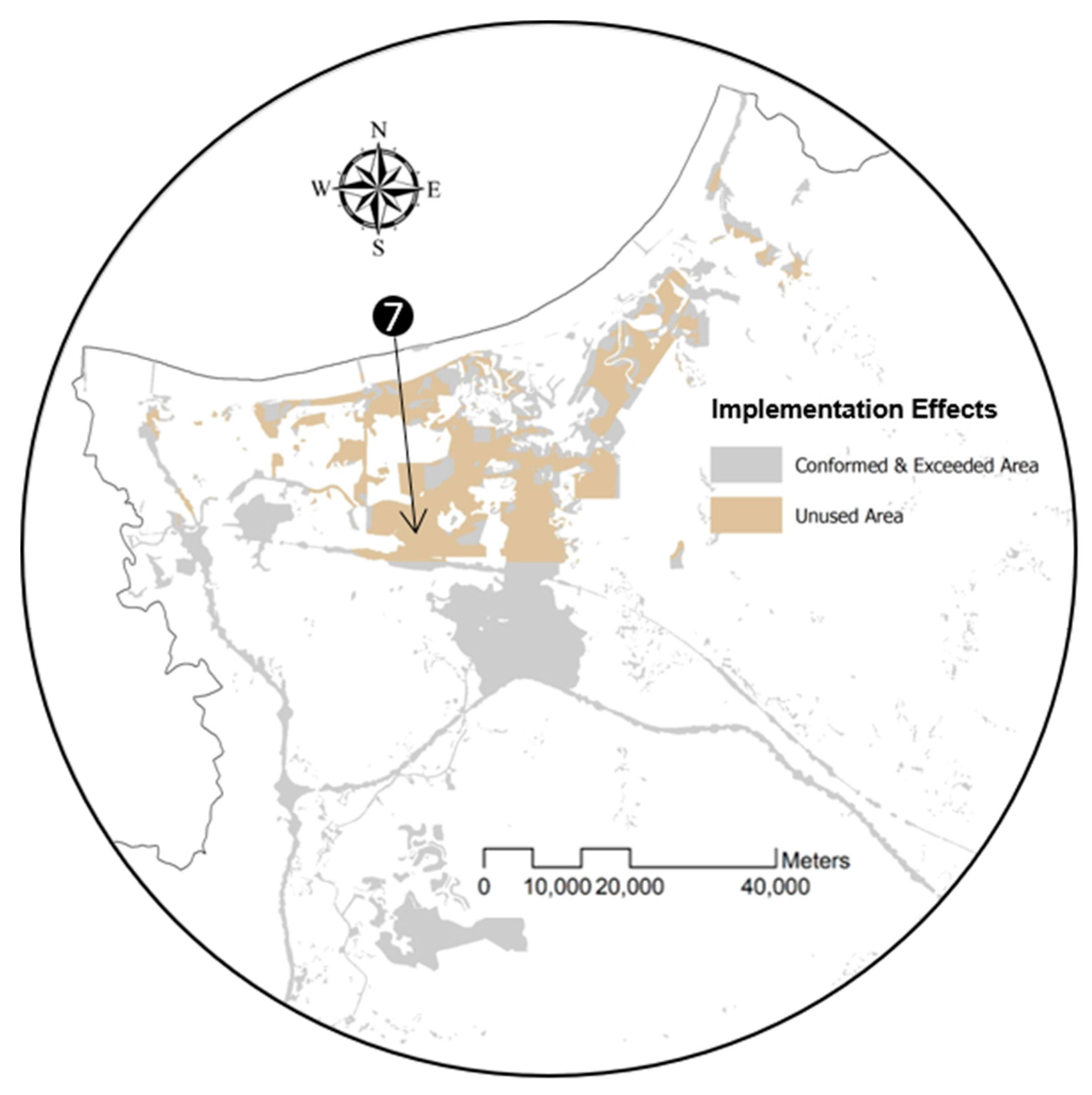 Sustainability 12 00265 g008