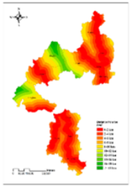Sustainability 12 00265 i001
