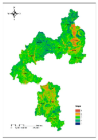 Sustainability 12 00265 i003