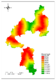 Sustainability 12 00265 i005