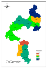Sustainability 12 00265 i007