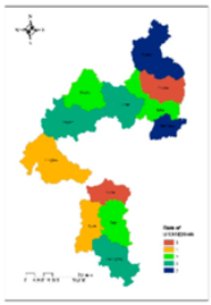 Sustainability 12 00265 i008