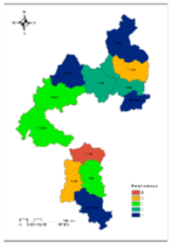 Sustainability 12 00265 i010