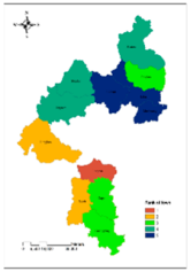 Sustainability 12 00265 i012