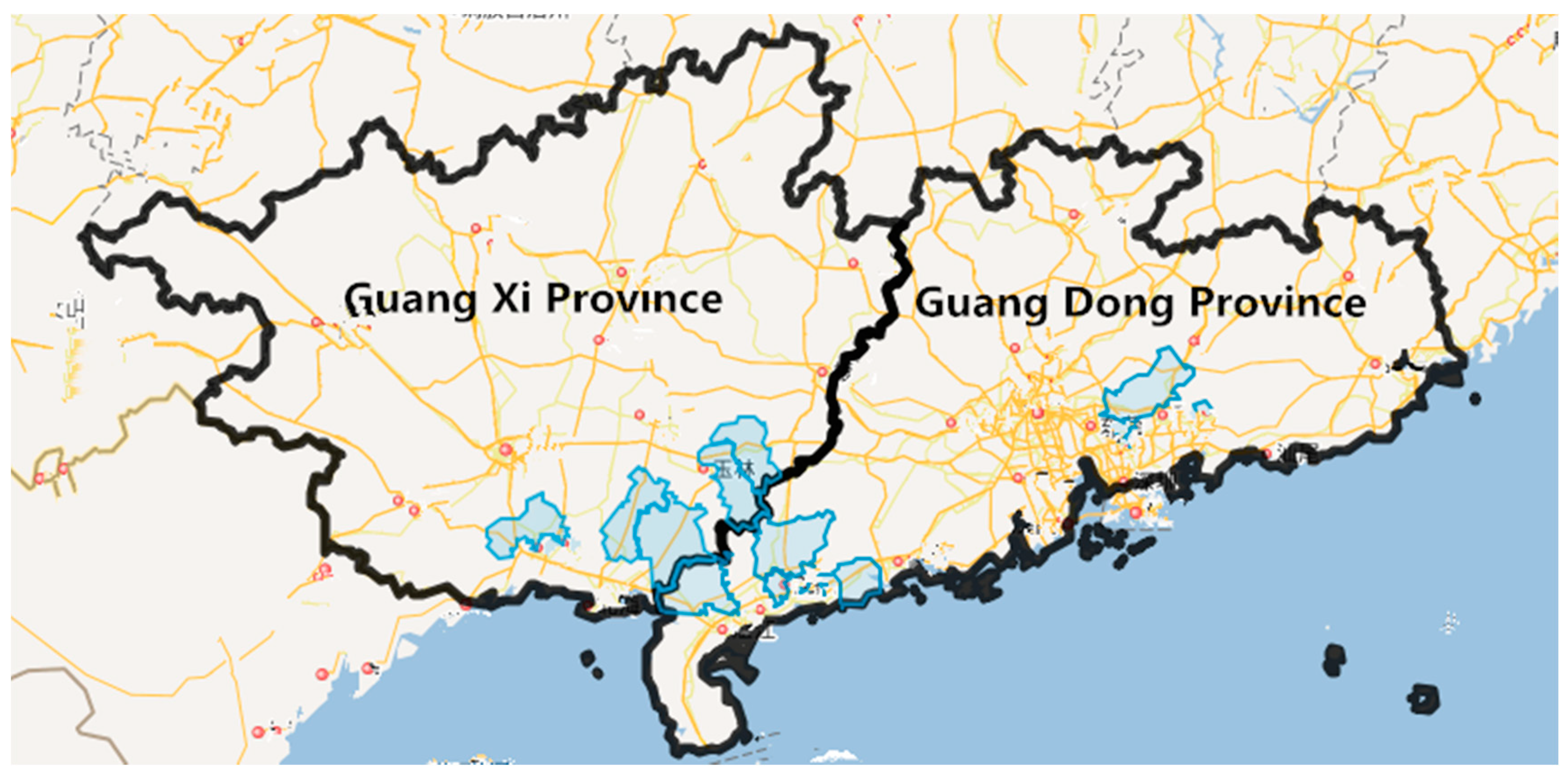 Sustainability 12 00271 g001