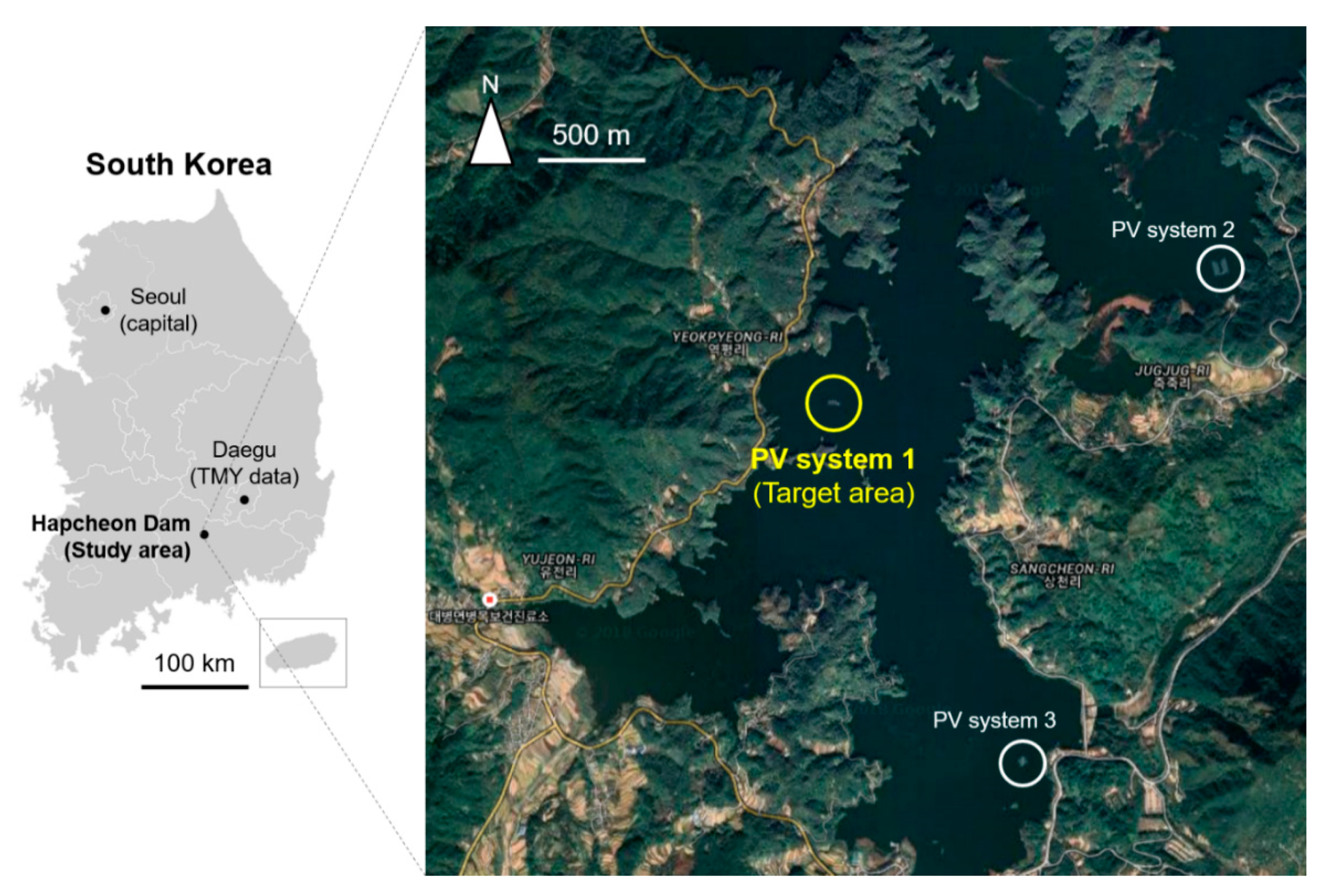 Sustainability 12 00276 g001 Sustainability 12 00276 g001