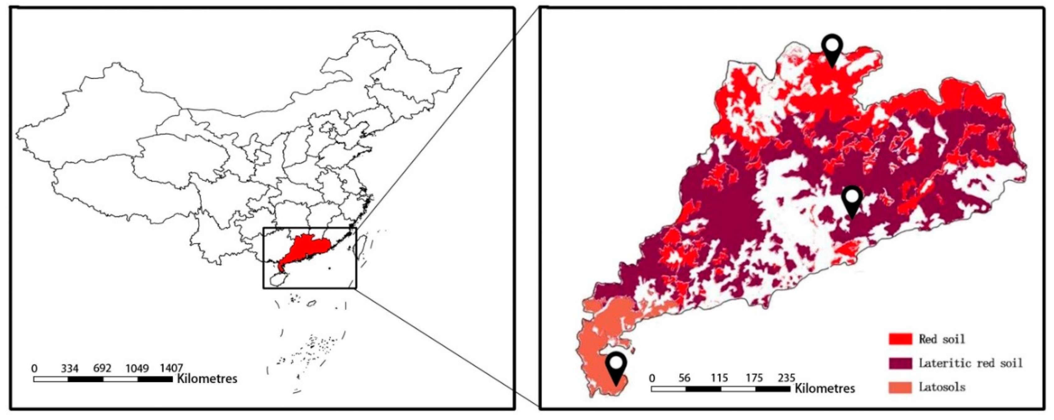 Sustainability 12 00280 g001