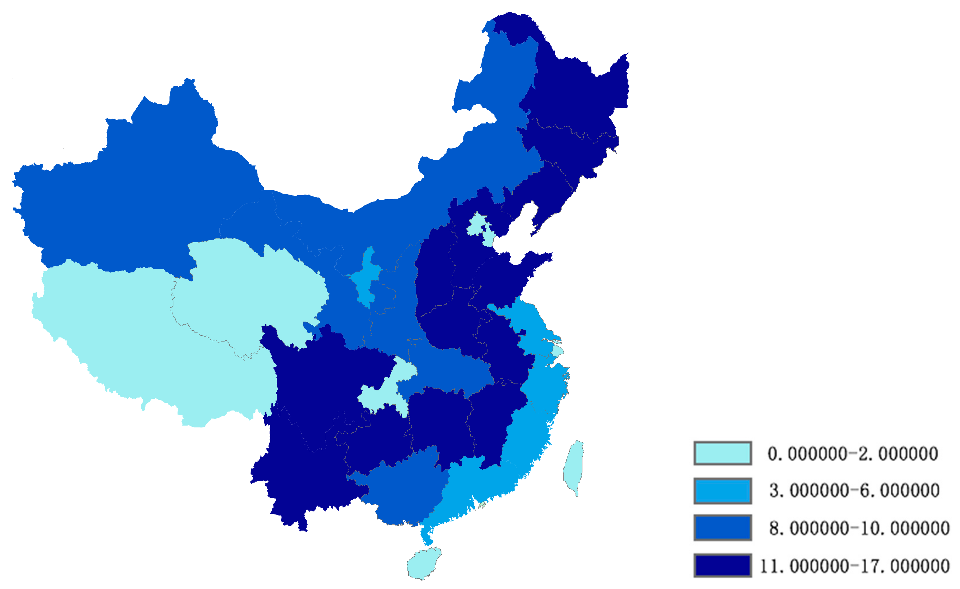 Sustainability 12 00291 g003