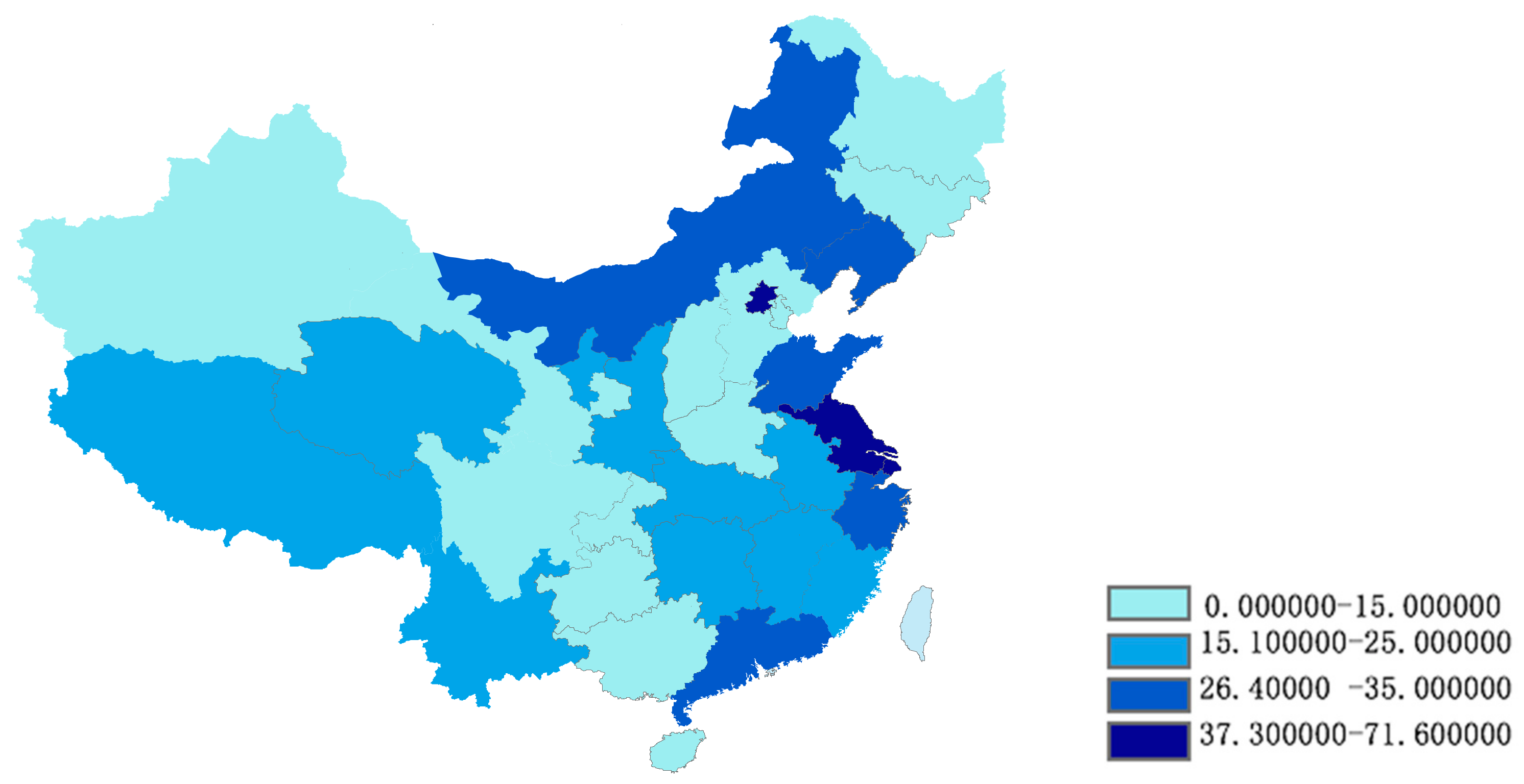 Sustainability 12 00291 g005