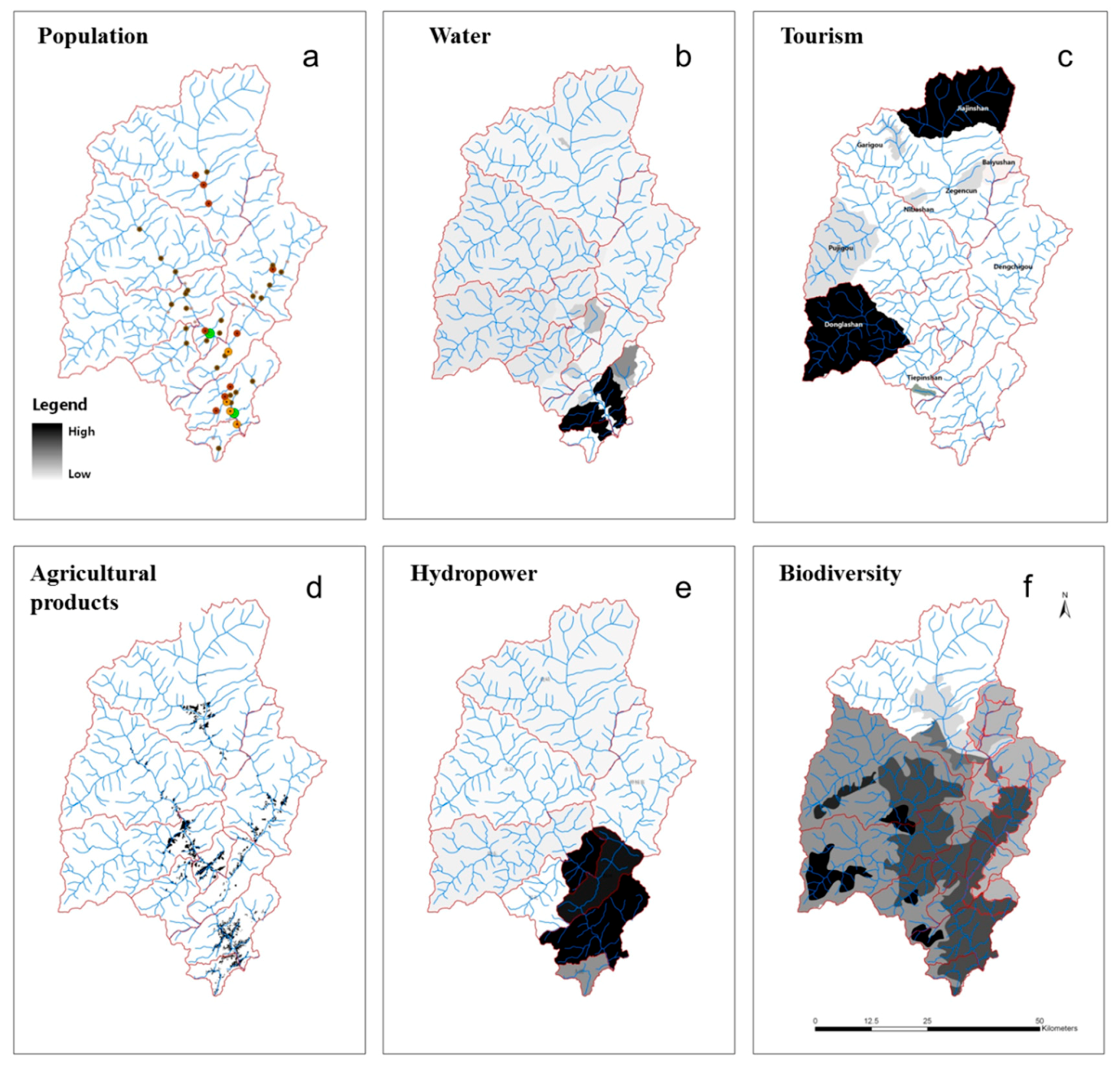 Sustainability 12 00295 g004