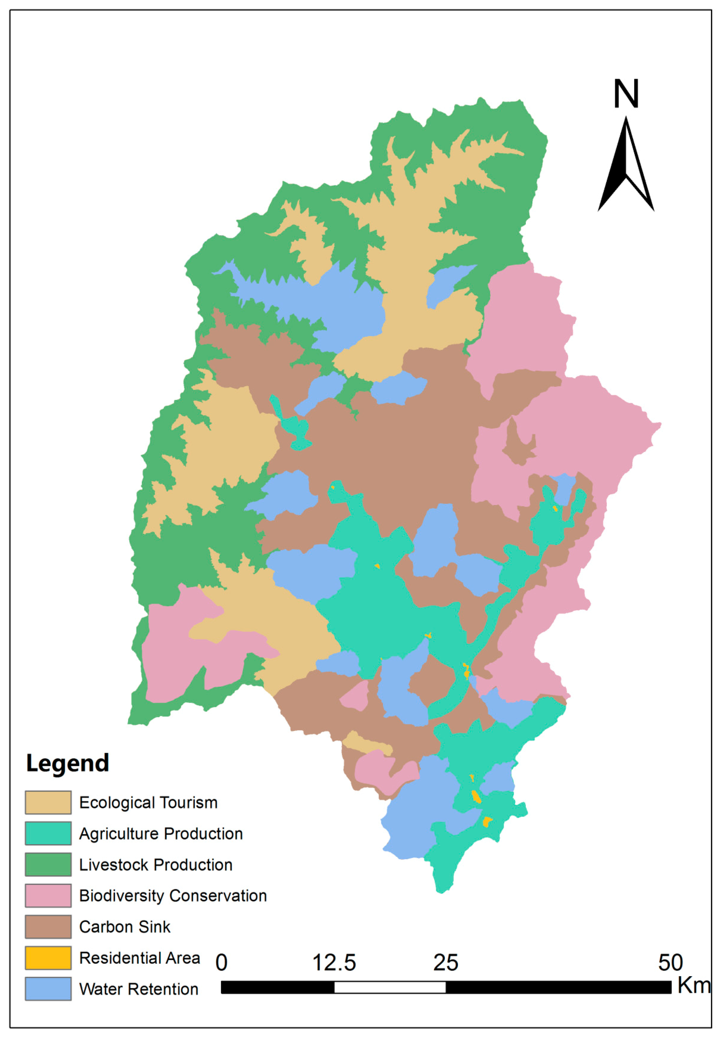 Sustainability 12 00295 g006