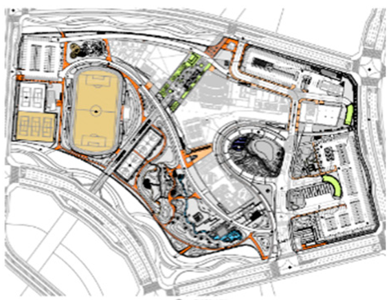 Sustainability 12 00301 i001 Sustainability 12 00301 i001