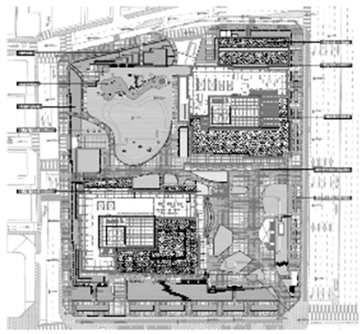 Sustainability 12 00301 i002 Sustainability 12 00301 i002