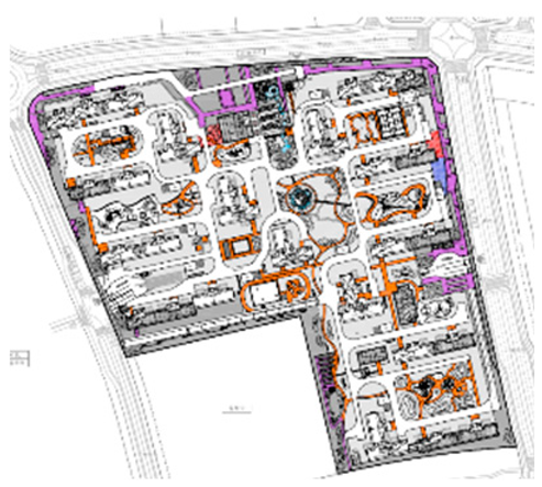 Sustainability 12 00301 i003 Sustainability 12 00301 i003