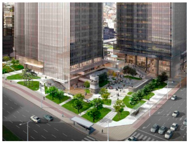 Sustainability 12 00301 i005 Sustainability 12 00301 i005