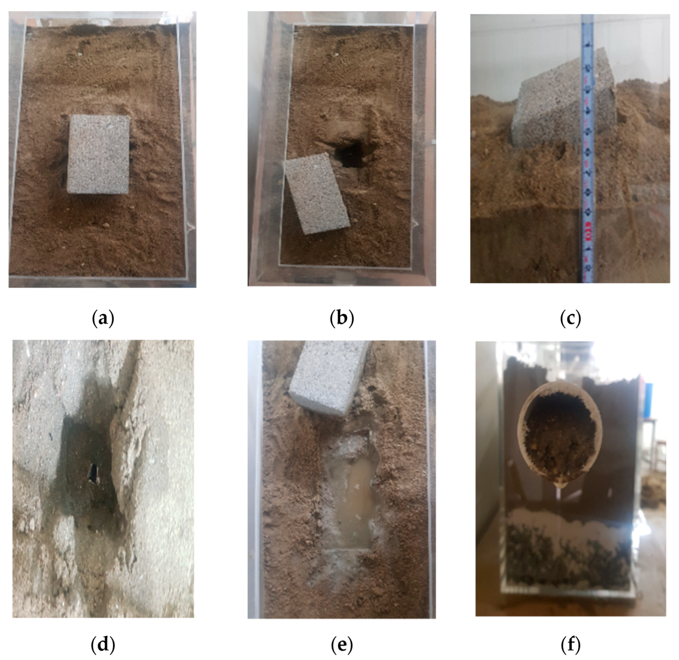 Sustainability 12 00310 g006