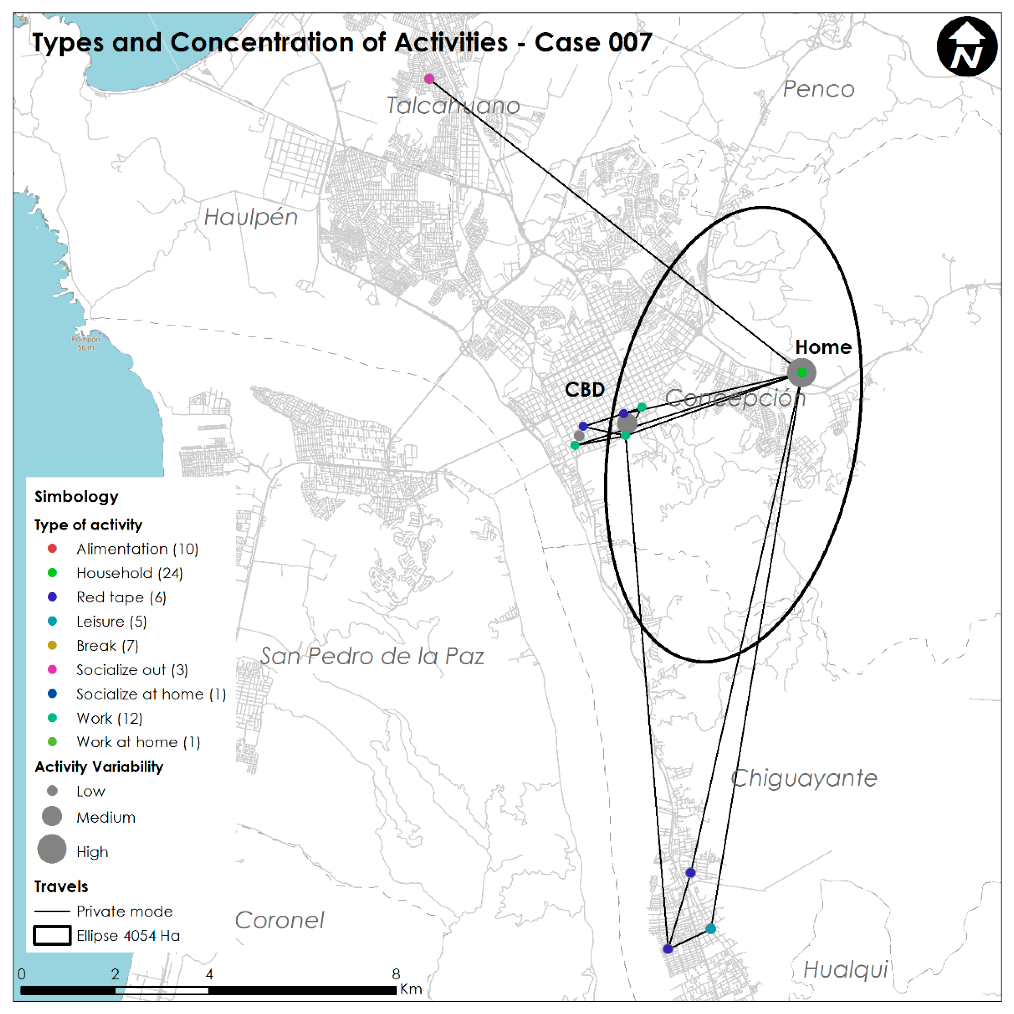Sustainability 12 00312 g002