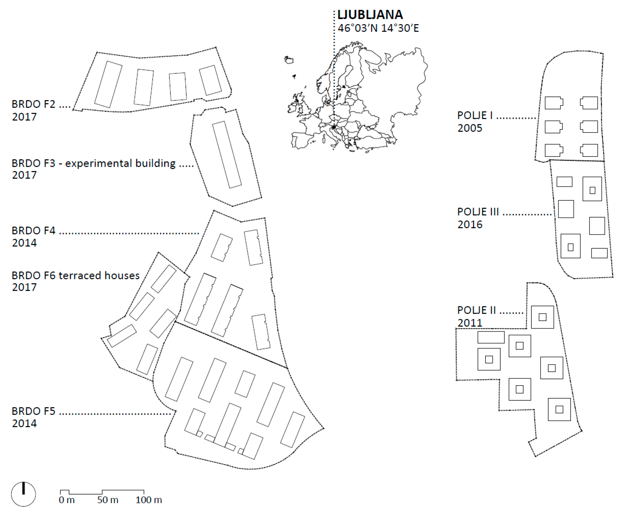 Sustainability 12 00315 g004 Sustainability 12 00315 g004