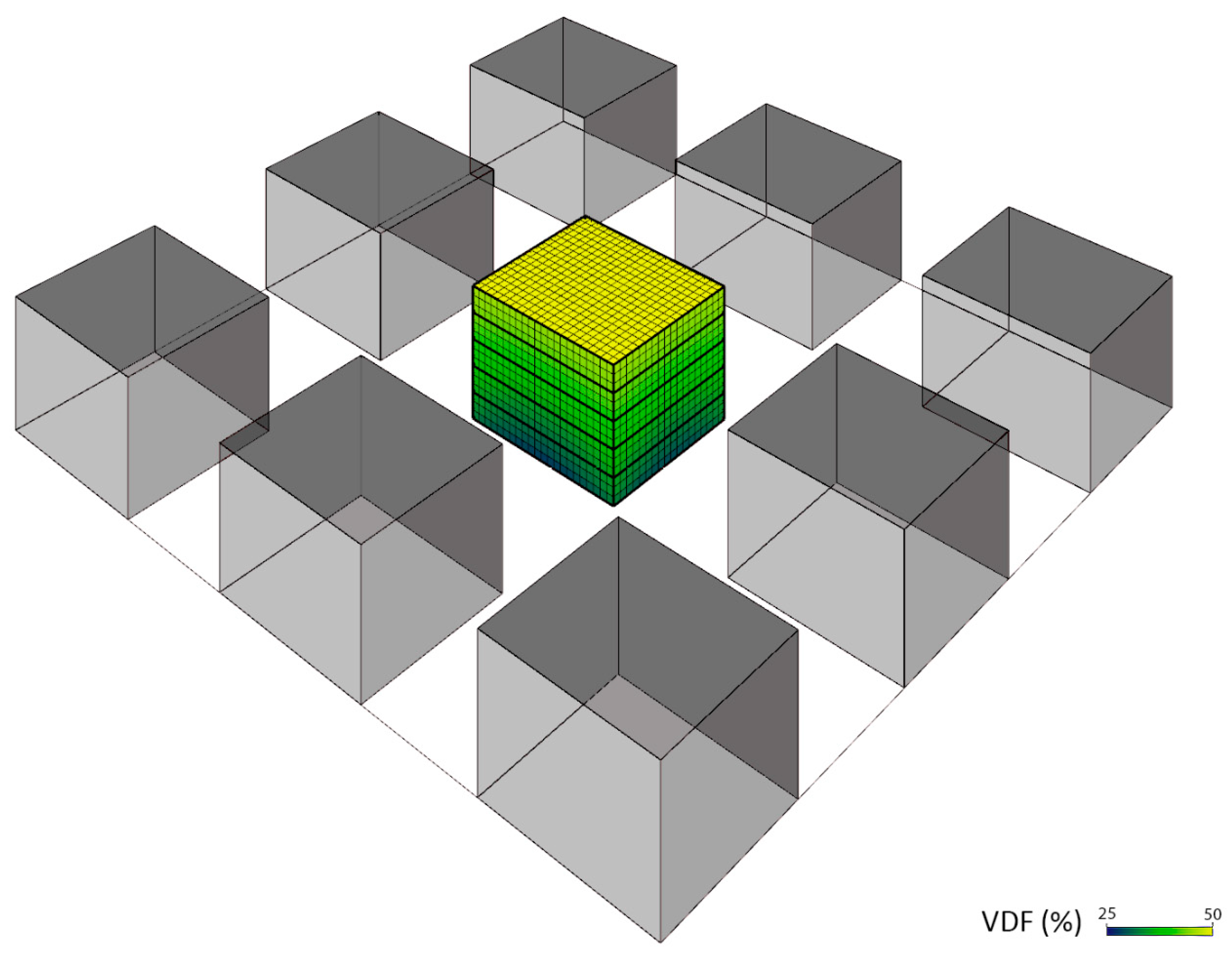 Sustainability 12 00315 g006 Sustainability 12 00315 g006