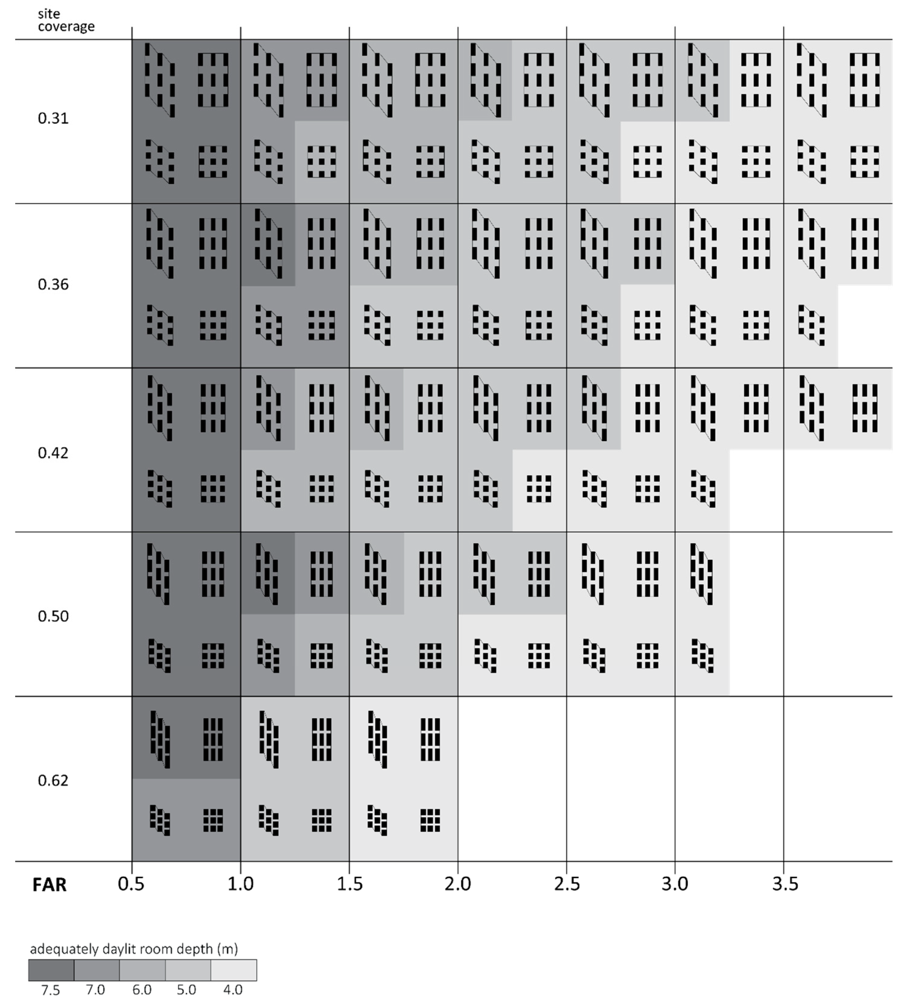 Sustainability 12 00315 g012 Sustainability 12 00315 g012