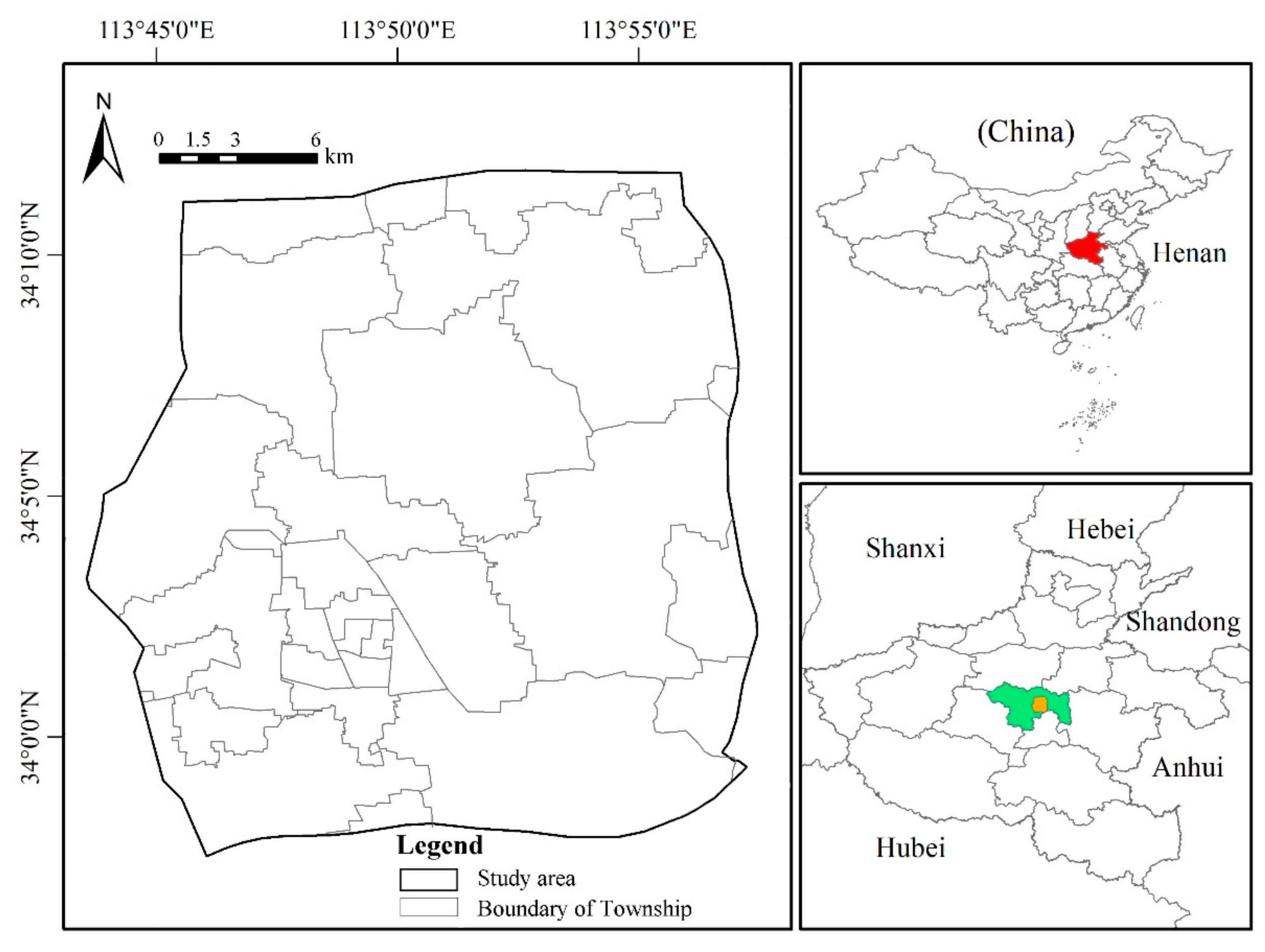 Sustainability 12 00326 g001