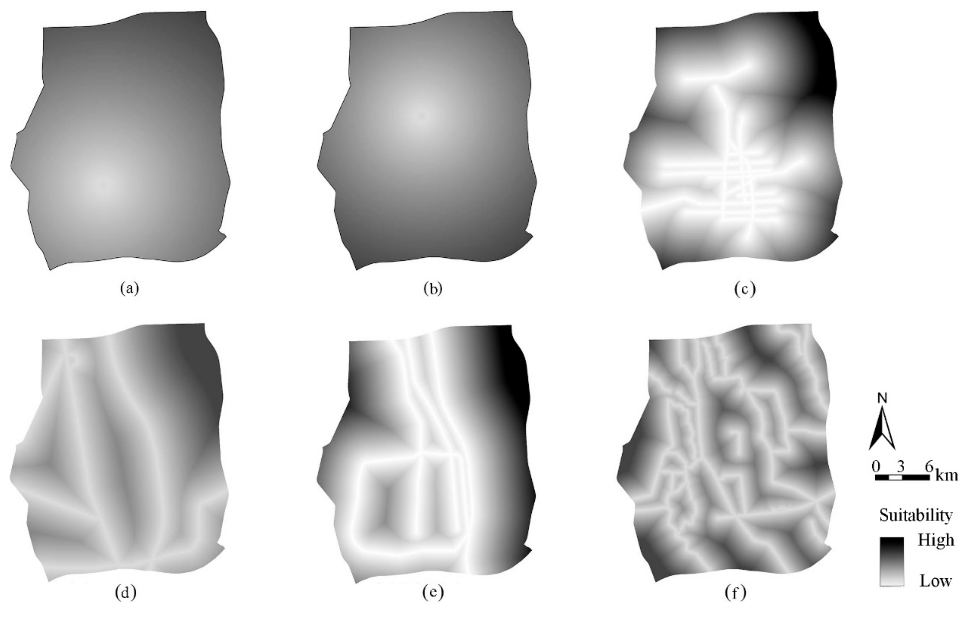 Sustainability 12 00326 g003