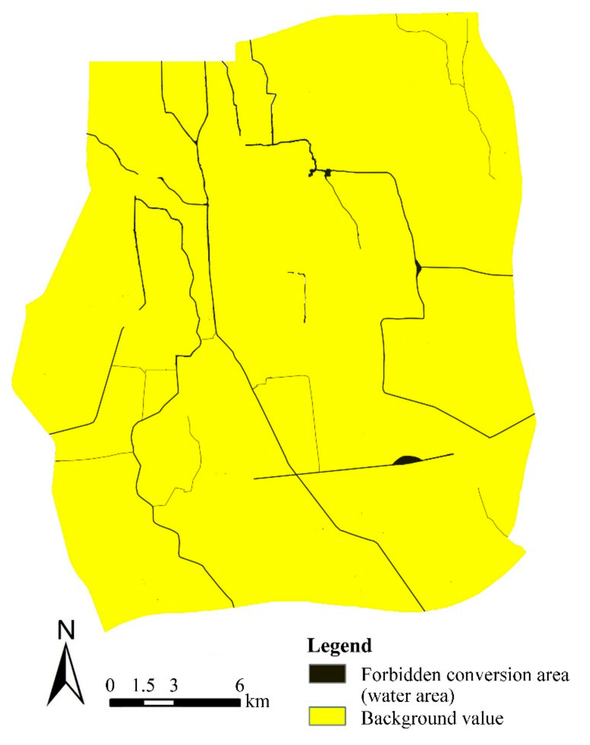 Sustainability 12 00326 g004