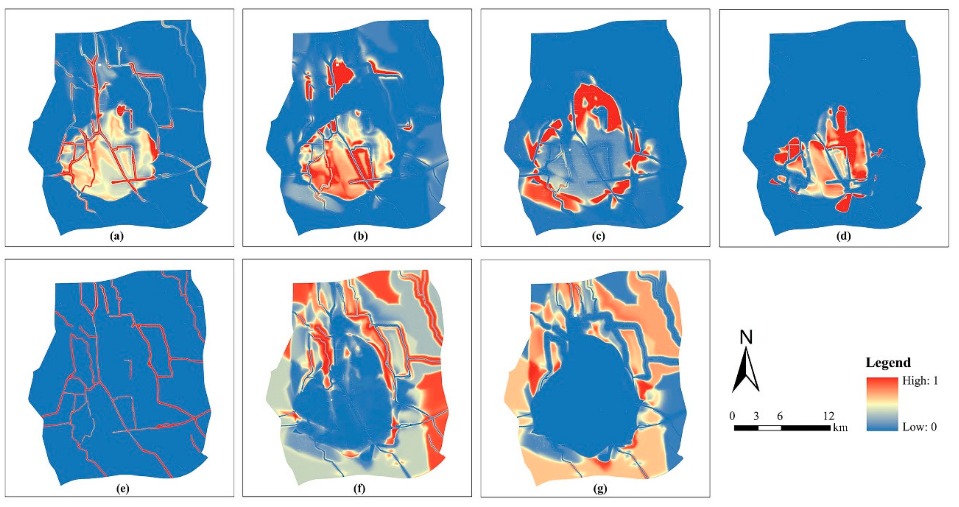 Sustainability 12 00326 g006