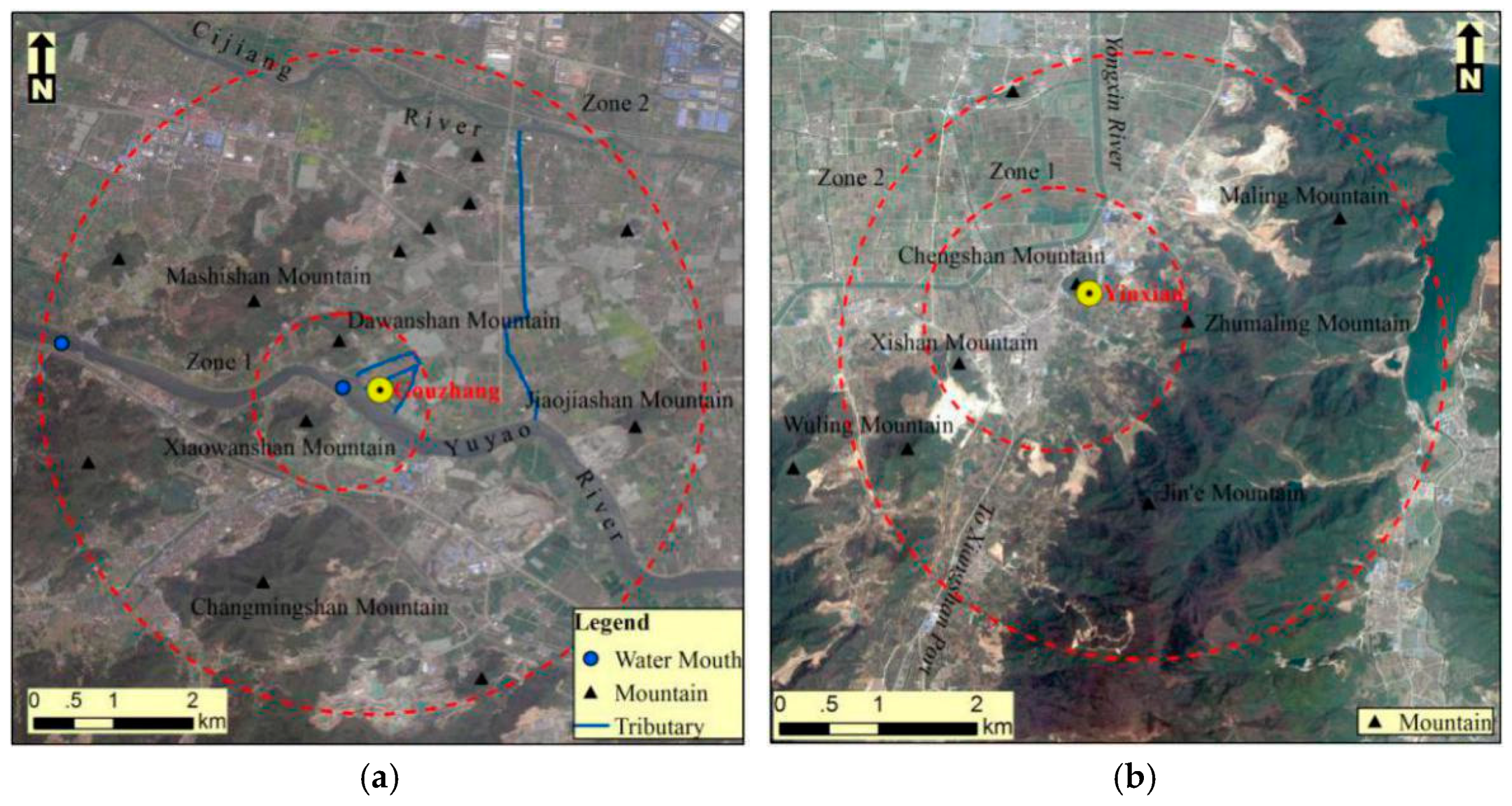 Sustainability 12 00328 g012 Sustainability 12 00328 g012